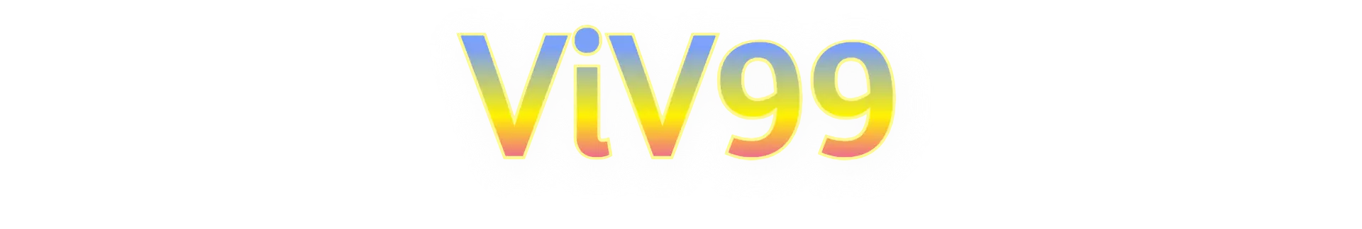Viv99